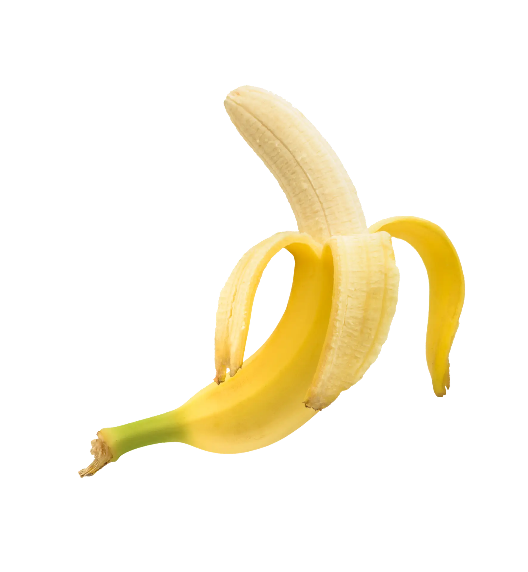 foto da suspeita